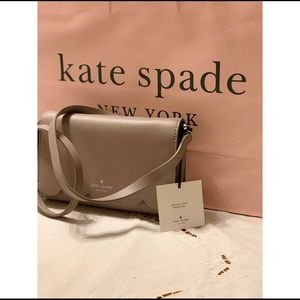 ♠️ Kate Spade Addison Purse